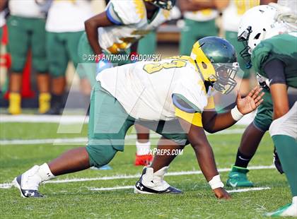 Thumbnail 1 in Westinghouse @ Lane Tech photogallery.