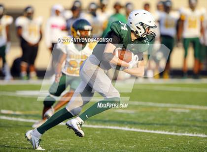 Thumbnail 3 in Westinghouse @ Lane Tech photogallery.