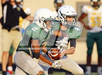 Thumbnail 1 in Westinghouse @ Lane Tech photogallery.