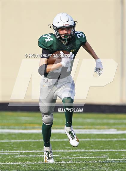 Thumbnail 1 in Westinghouse @ Lane Tech photogallery.