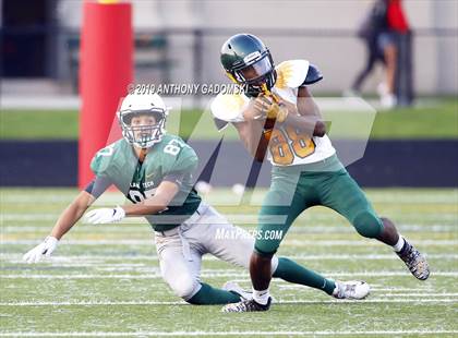 Thumbnail 3 in Westinghouse @ Lane Tech photogallery.