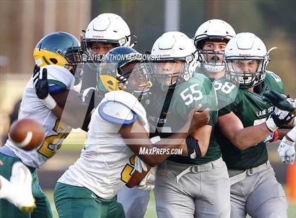 Thumbnail 2 in Westinghouse @ Lane Tech photogallery.