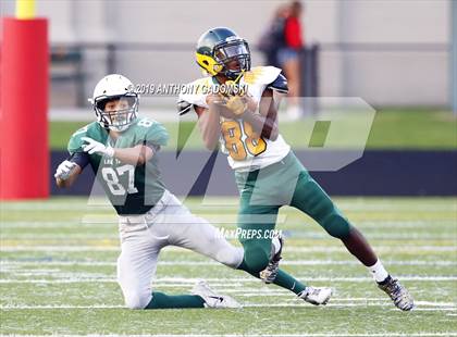 Thumbnail 2 in Westinghouse @ Lane Tech photogallery.