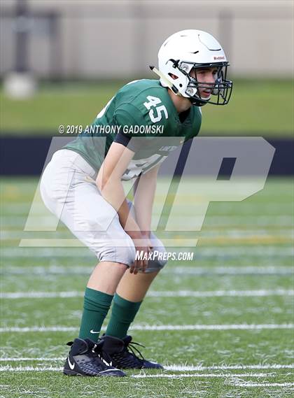 Thumbnail 3 in Westinghouse @ Lane Tech photogallery.