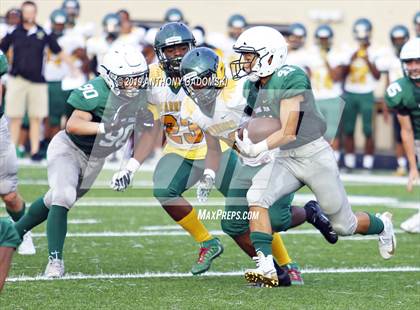 Thumbnail 1 in Westinghouse @ Lane Tech photogallery.