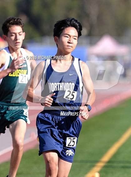 Thumbnail 3 in FR: Orange County Championships photogallery.