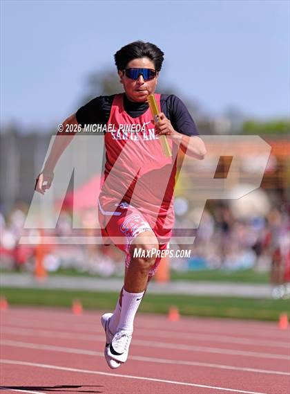 Thumbnail 1 in FR: Orange County Championships photogallery.
