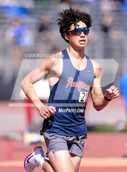 Thumbnail 2 in FR: Orange County Championships photogallery.