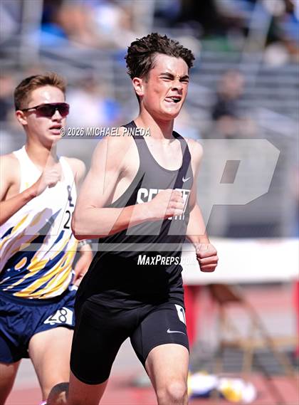 Thumbnail 3 in FR: Orange County Championships photogallery.