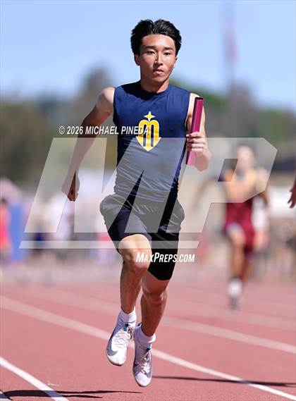 Thumbnail 1 in FR: Orange County Championships photogallery.