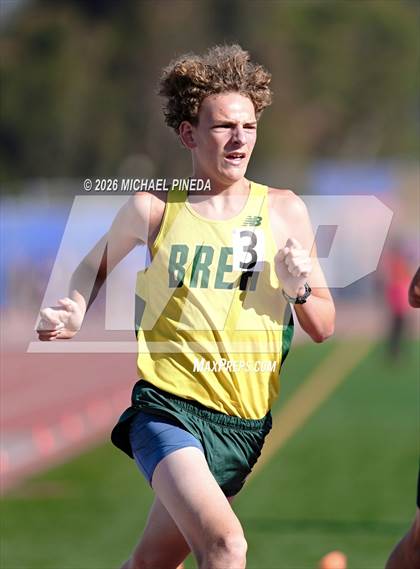 Thumbnail 1 in FR: Orange County Championships photogallery.