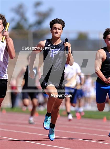 Thumbnail 3 in FR: Orange County Championships photogallery.