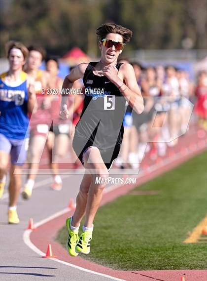 Thumbnail 3 in FR: Orange County Championships photogallery.