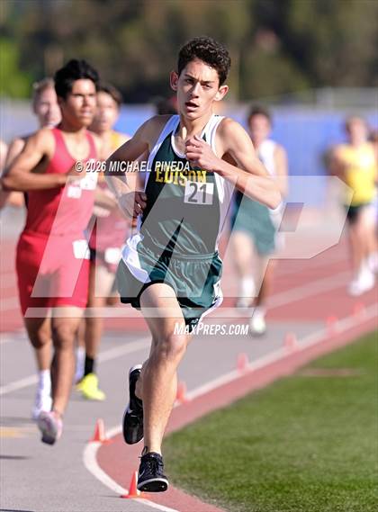 Thumbnail 3 in FR: Orange County Championships photogallery.