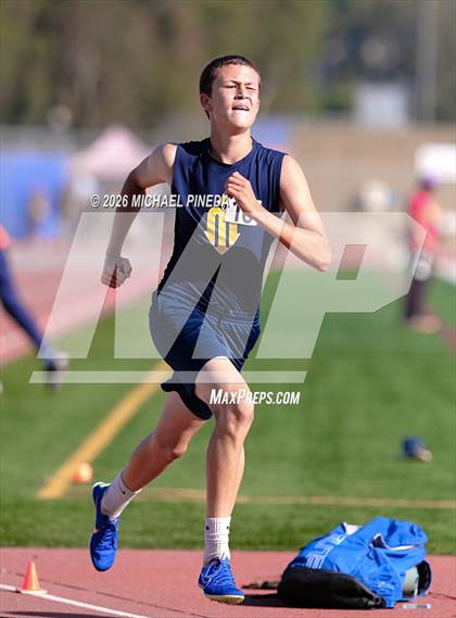 Thumbnail 2 in FR: Orange County Championships photogallery.