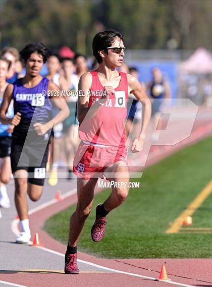 Thumbnail 3 in FR: Orange County Championships photogallery.
