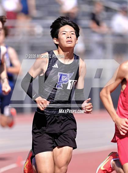 Thumbnail 1 in FR: Orange County Championships photogallery.