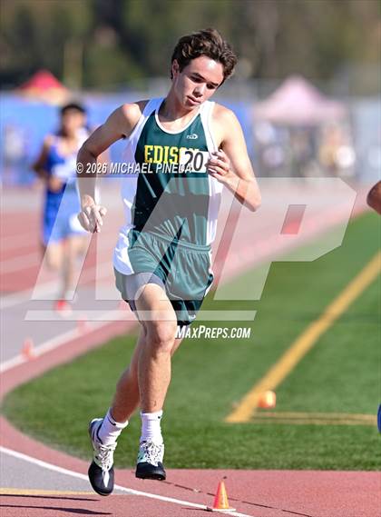 Thumbnail 1 in FR: Orange County Championships photogallery.