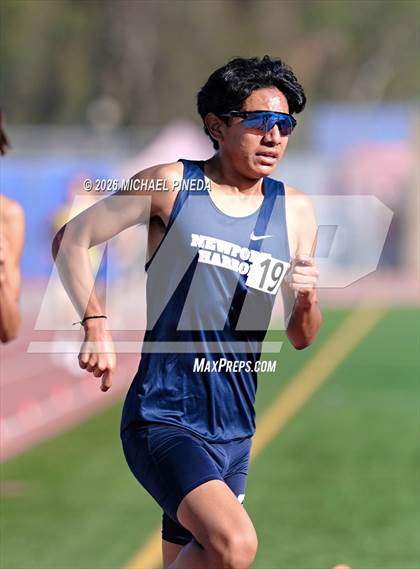Thumbnail 2 in FR: Orange County Championships photogallery.