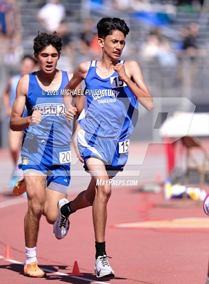 Thumbnail 1 in FR: Orange County Championships photogallery.