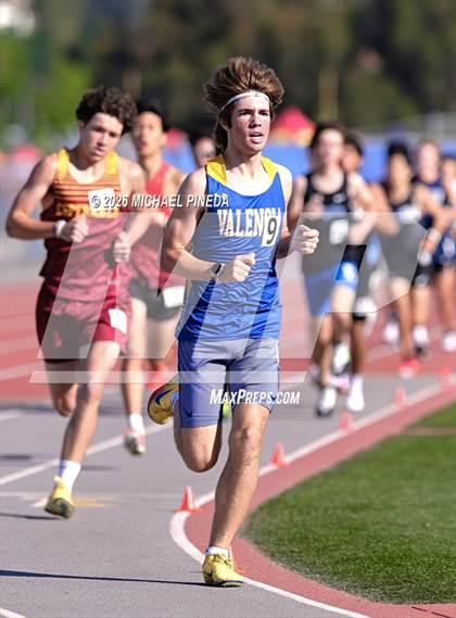 Thumbnail 1 in FR: Orange County Championships photogallery.