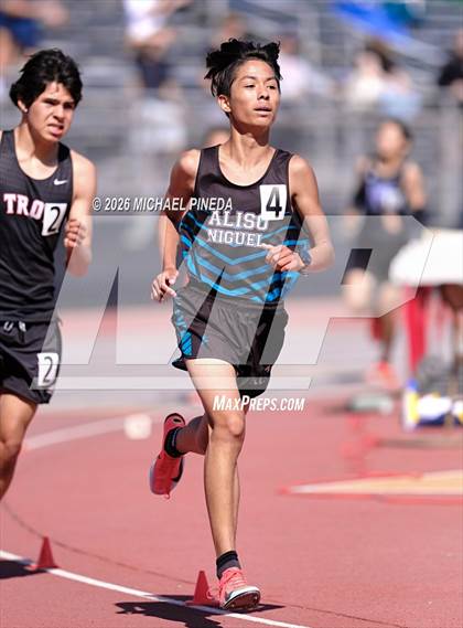 Thumbnail 3 in FR: Orange County Championships photogallery.