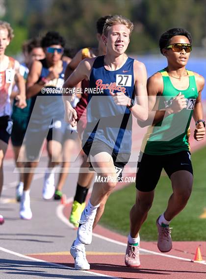 Thumbnail 1 in FR: Orange County Championships photogallery.