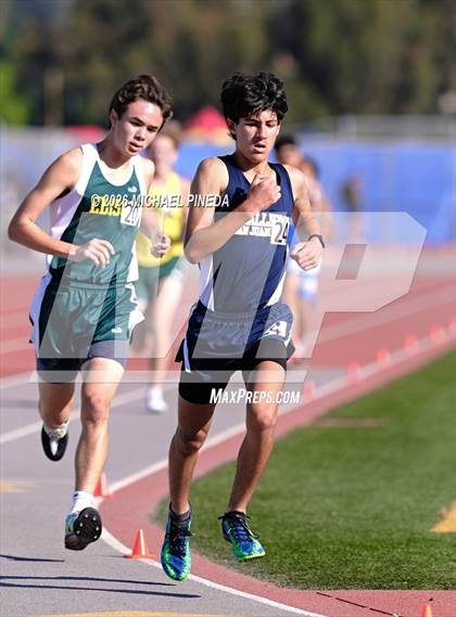 Thumbnail 3 in FR: Orange County Championships photogallery.