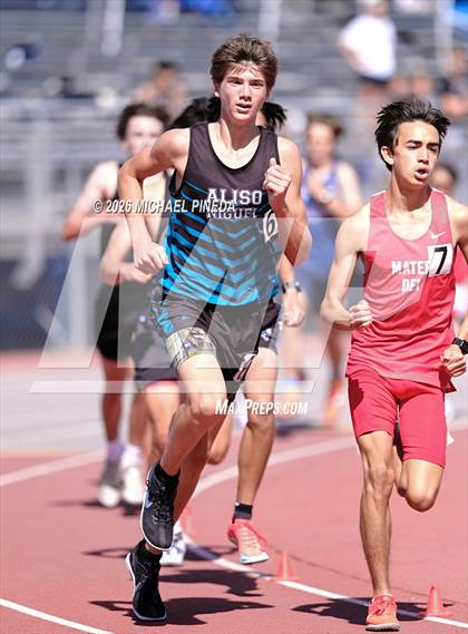 Thumbnail 1 in FR: Orange County Championships photogallery.