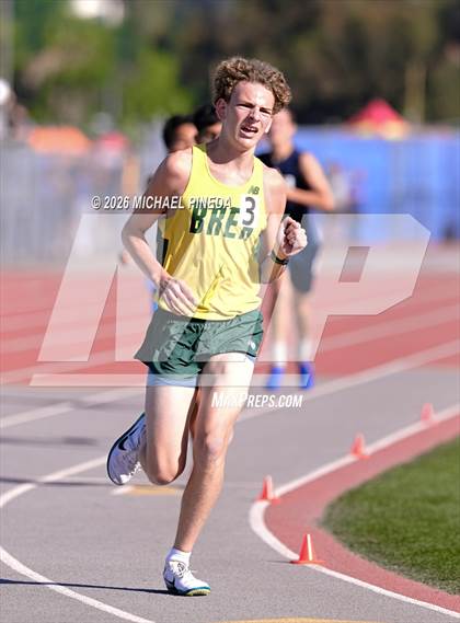 Thumbnail 2 in FR: Orange County Championships photogallery.