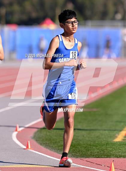 Thumbnail 1 in FR: Orange County Championships photogallery.