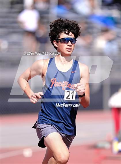 Thumbnail 2 in FR: Orange County Championships photogallery.