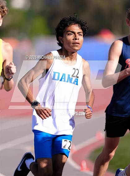 Thumbnail 2 in FR: Orange County Championships photogallery.