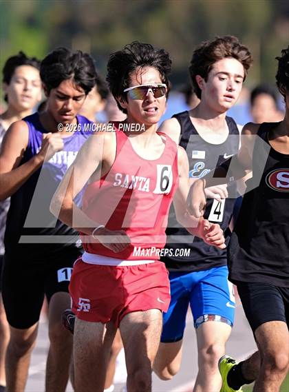 Thumbnail 1 in FR: Orange County Championships photogallery.