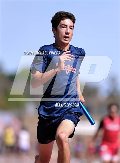 Thumbnail 3 in FR: Orange County Championships photogallery.