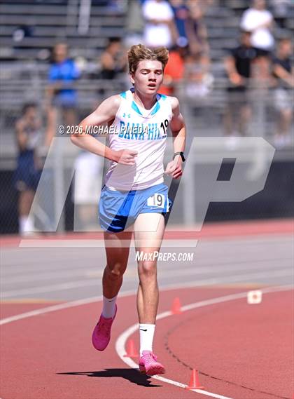 Thumbnail 1 in FR: Orange County Championships photogallery.