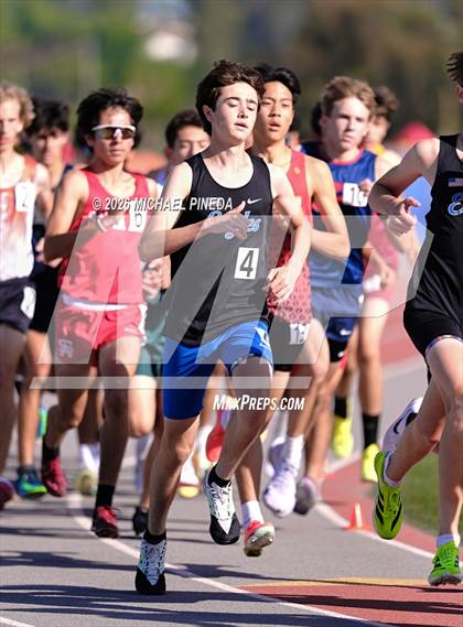 Thumbnail 3 in FR: Orange County Championships photogallery.