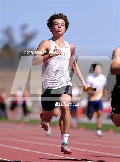 Thumbnail 1 in FR: Orange County Championships photogallery.