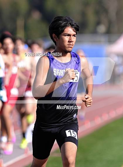 Thumbnail 1 in FR: Orange County Championships photogallery.