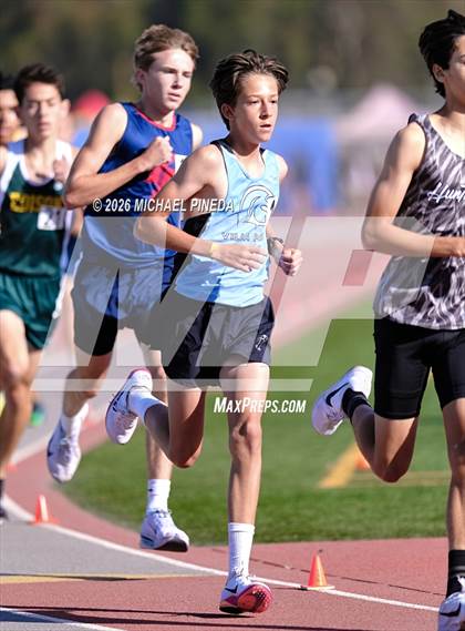 Thumbnail 1 in FR: Orange County Championships photogallery.
