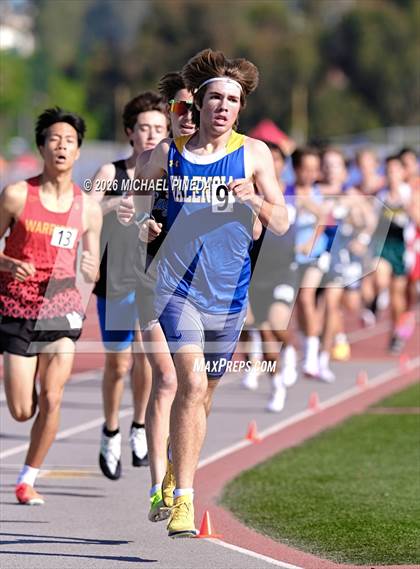 Thumbnail 2 in FR: Orange County Championships photogallery.