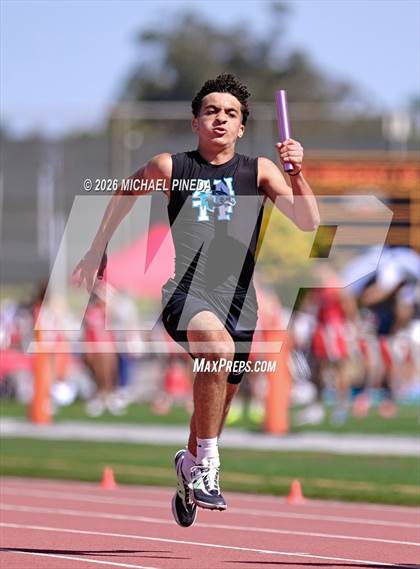 Thumbnail 2 in FR: Orange County Championships photogallery.