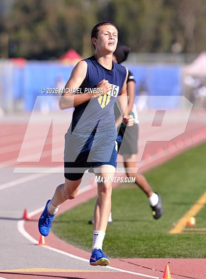 Thumbnail 2 in FR: Orange County Championships photogallery.