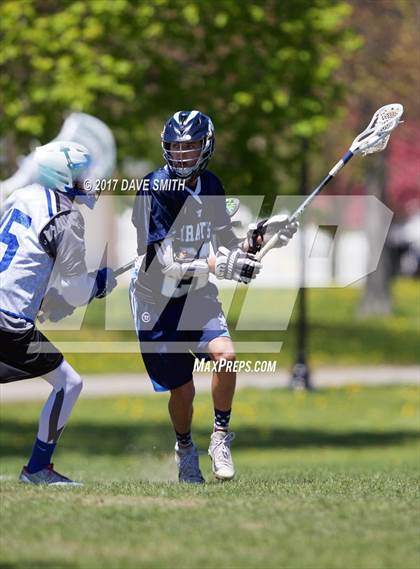 Thumbnail 1 in Bay Port @ Oak Creek photogallery.
