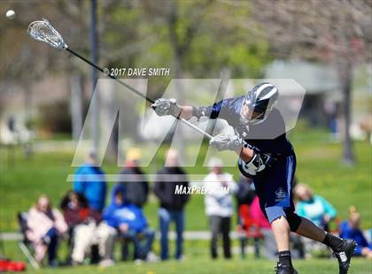 Thumbnail 3 in Bay Port @ Oak Creek photogallery.