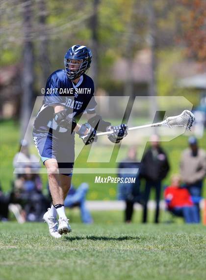 Thumbnail 3 in Bay Port @ Oak Creek photogallery.