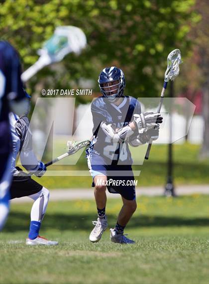 Thumbnail 3 in Bay Port @ Oak Creek photogallery.
