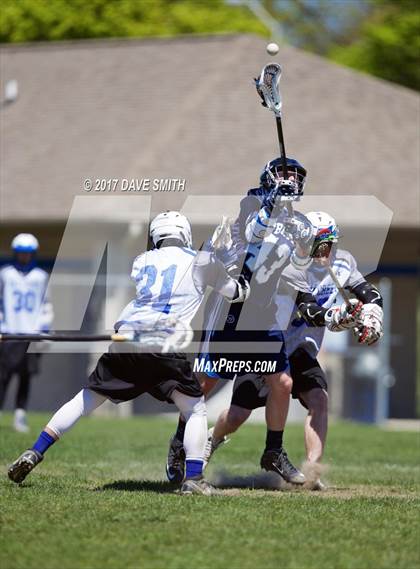 Thumbnail 2 in Bay Port @ Oak Creek photogallery.