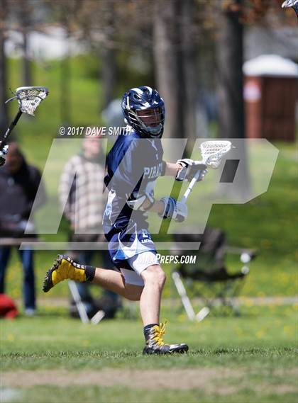 Thumbnail 3 in Bay Port @ Oak Creek photogallery.