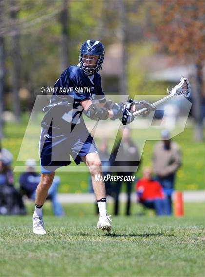 Thumbnail 2 in Bay Port @ Oak Creek photogallery.